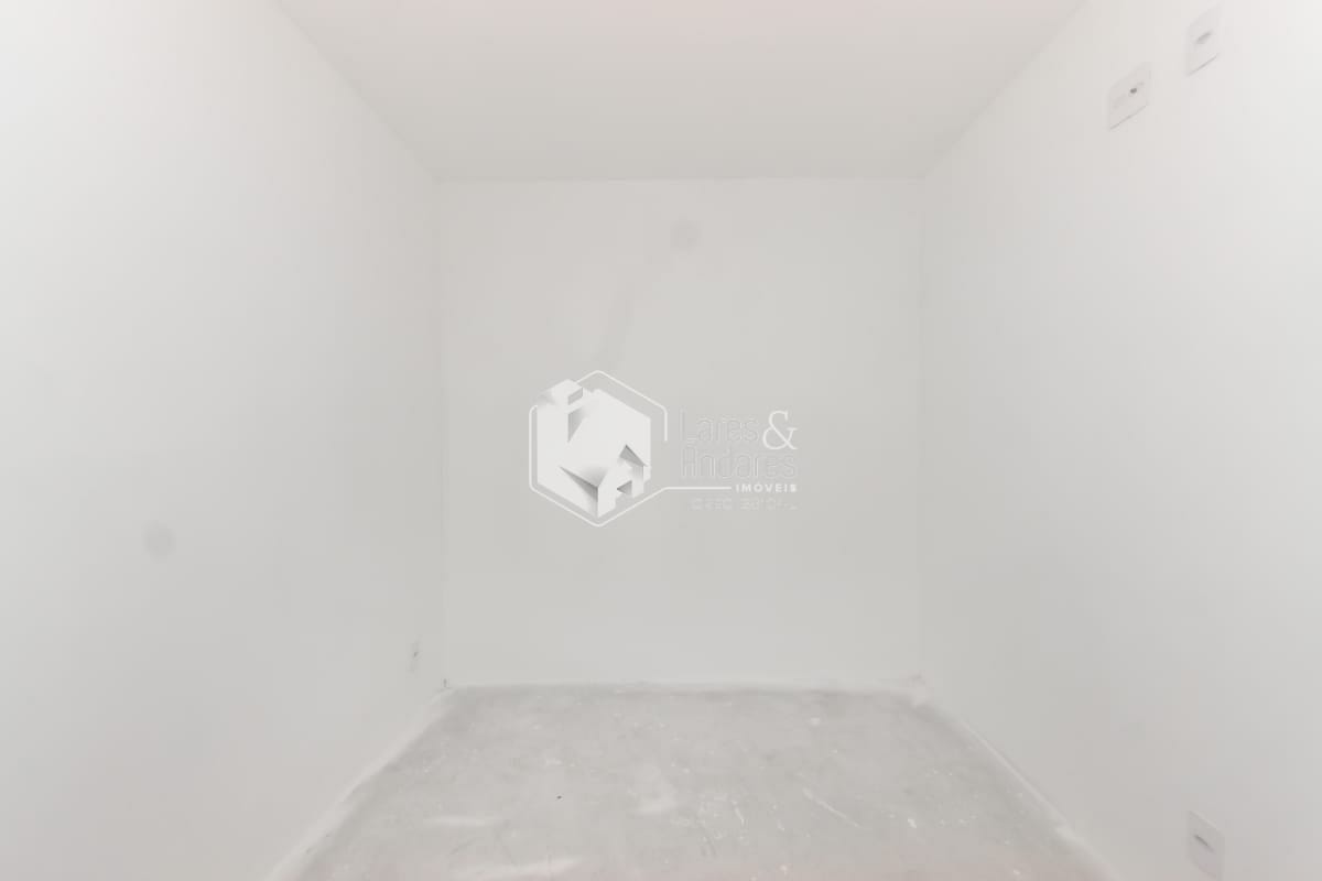 Apartamento, 2 quartos, 47 m² - Foto 20