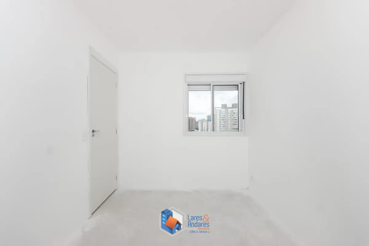 Apartamento, 2 quartos, 47 m² - Foto 21