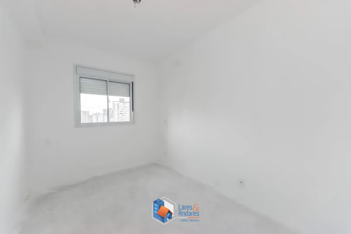 Apartamento, 2 quartos, 47 m² - Foto 13