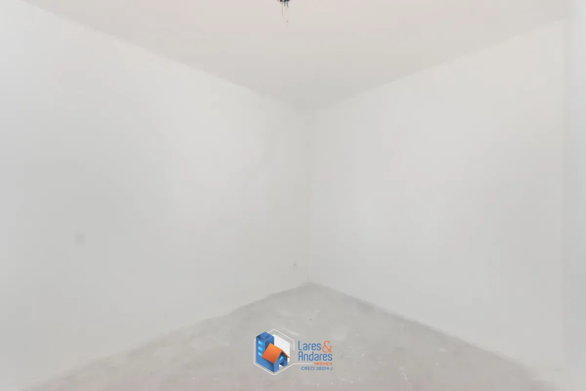 Apartamento, 2 quartos, 47 m² - Foto 19