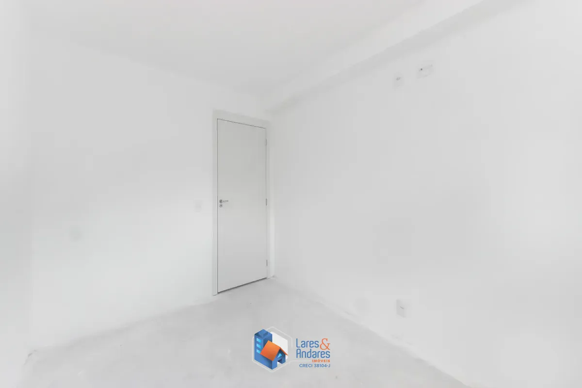 Apartamento, 2 quartos, 47 m² - Foto 15