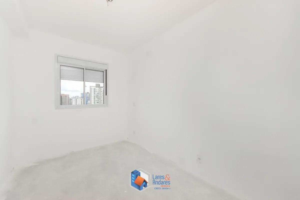 Apartamento, 2 quartos, 47 m² - Foto 16