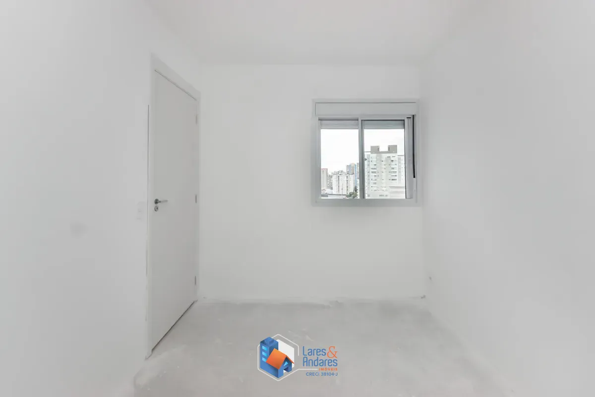 Apartamento, 2 quartos, 47 m² - Foto 12