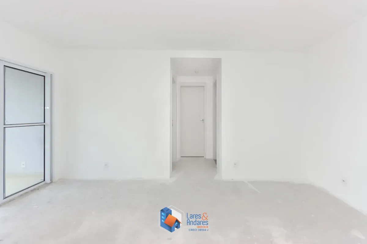 Apartamento, 2 quartos, 47 m² - Foto 10