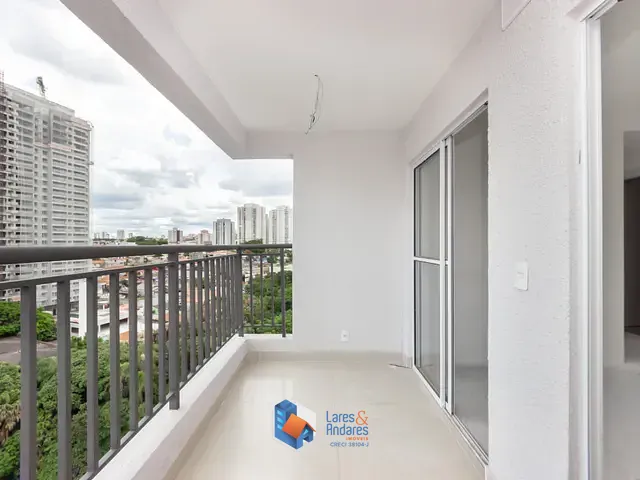 Apartamento com 47m² 2 quartos e 1 banheiro, à venda, no bairro Vila Ema em São Paulo