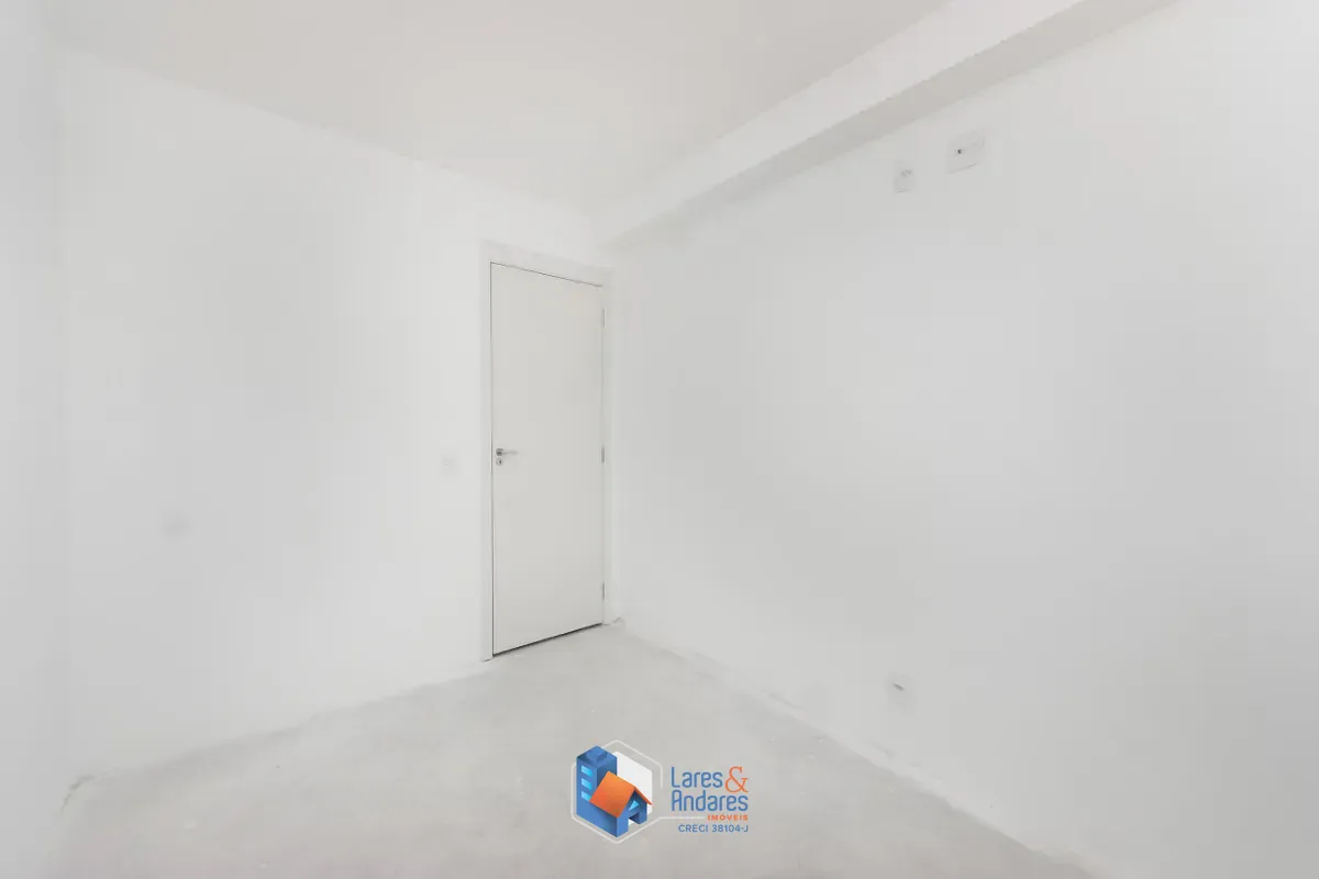 Apartamento, 2 quartos, 47 m² - Foto 18