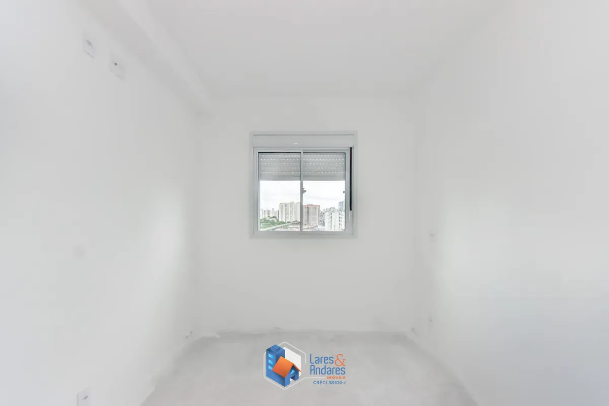 Apartamento, 2 quartos, 47 m² - Foto 14