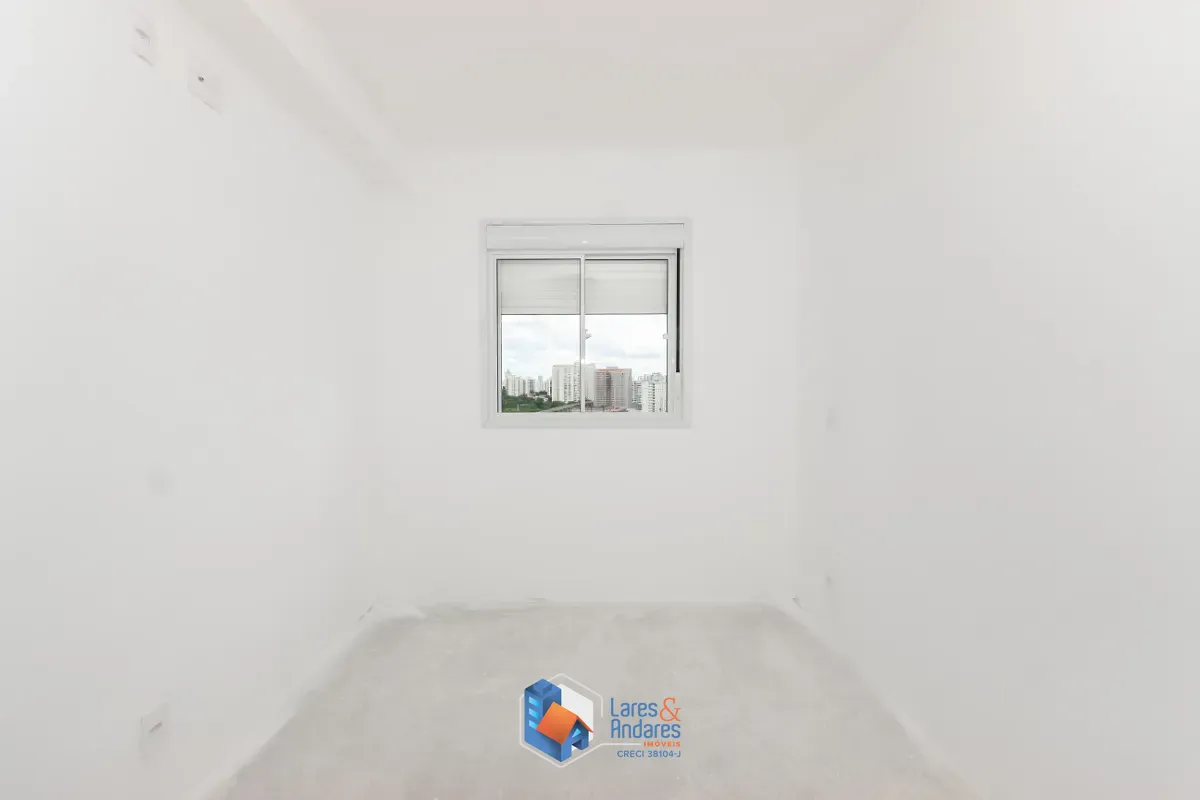 Apartamento, 2 quartos, 47 m² - Foto 17