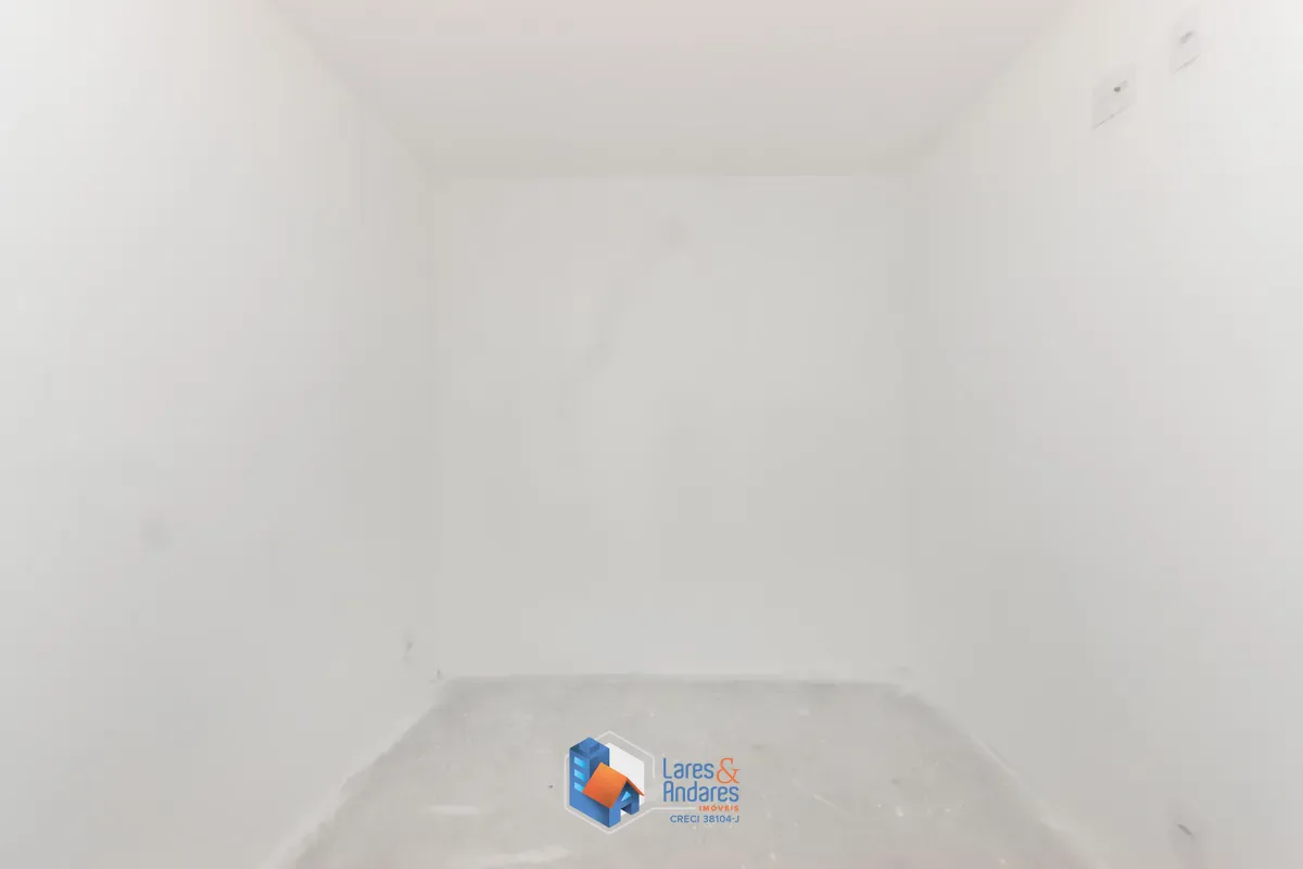 Apartamento, 2 quartos, 47 m² - Foto 20