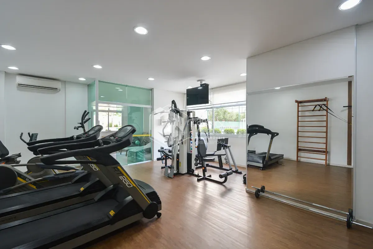 Apartamento, 3 quartos, 205 m² - Foto 41