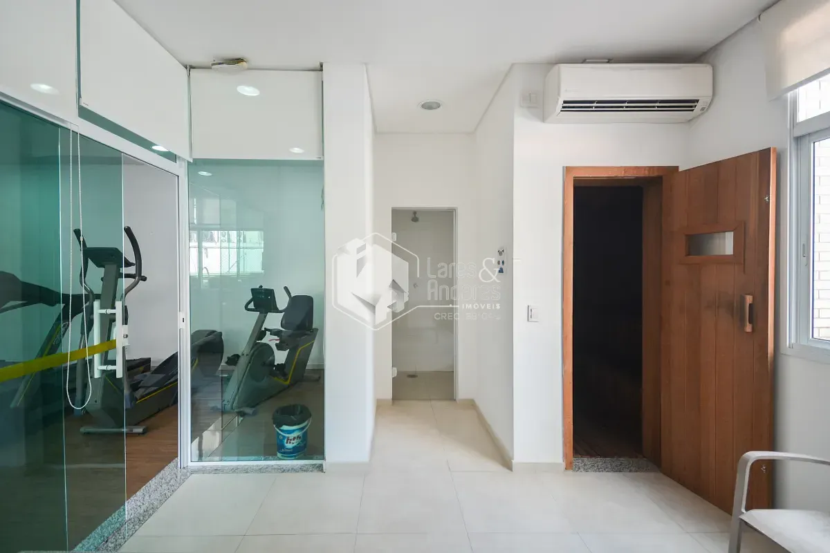 Apartamento, 3 quartos, 205 m² - Foto 44