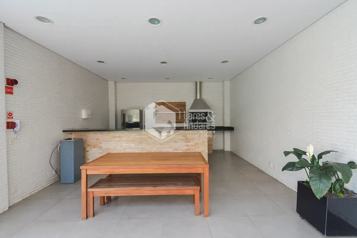 Apartamento, 3 quartos, 205 m² - Foto 49
