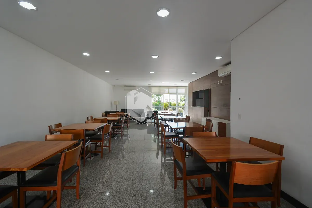 Apartamento, 3 quartos, 205 m² - Foto 54