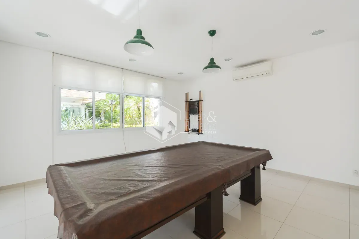 Apartamento, 3 quartos, 205 m² - Foto 60