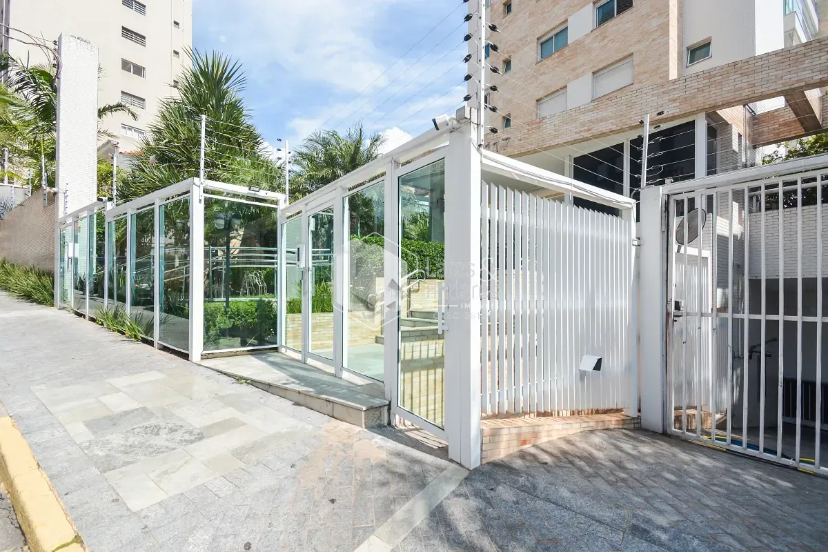 Apartamento, 3 quartos, 205 m² - Foto 63