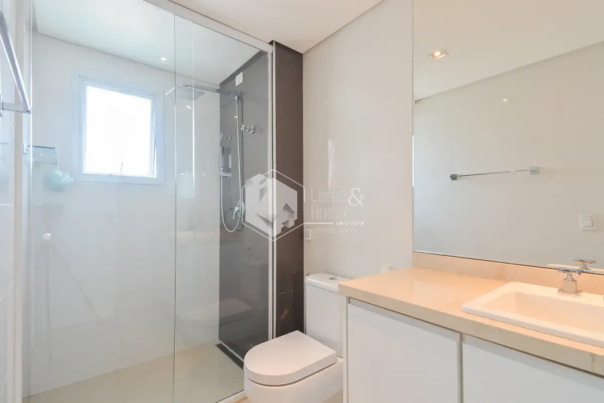 Apartamento, 3 quartos, 205 m² - Foto 25