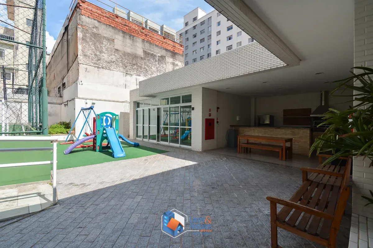 Apartamento, 3 quartos, 205 m² - Foto 48