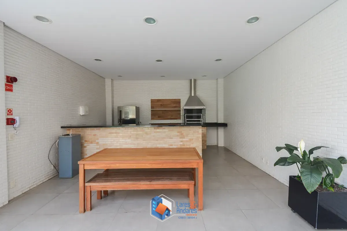 Apartamento, 3 quartos, 205 m² - Foto 49
