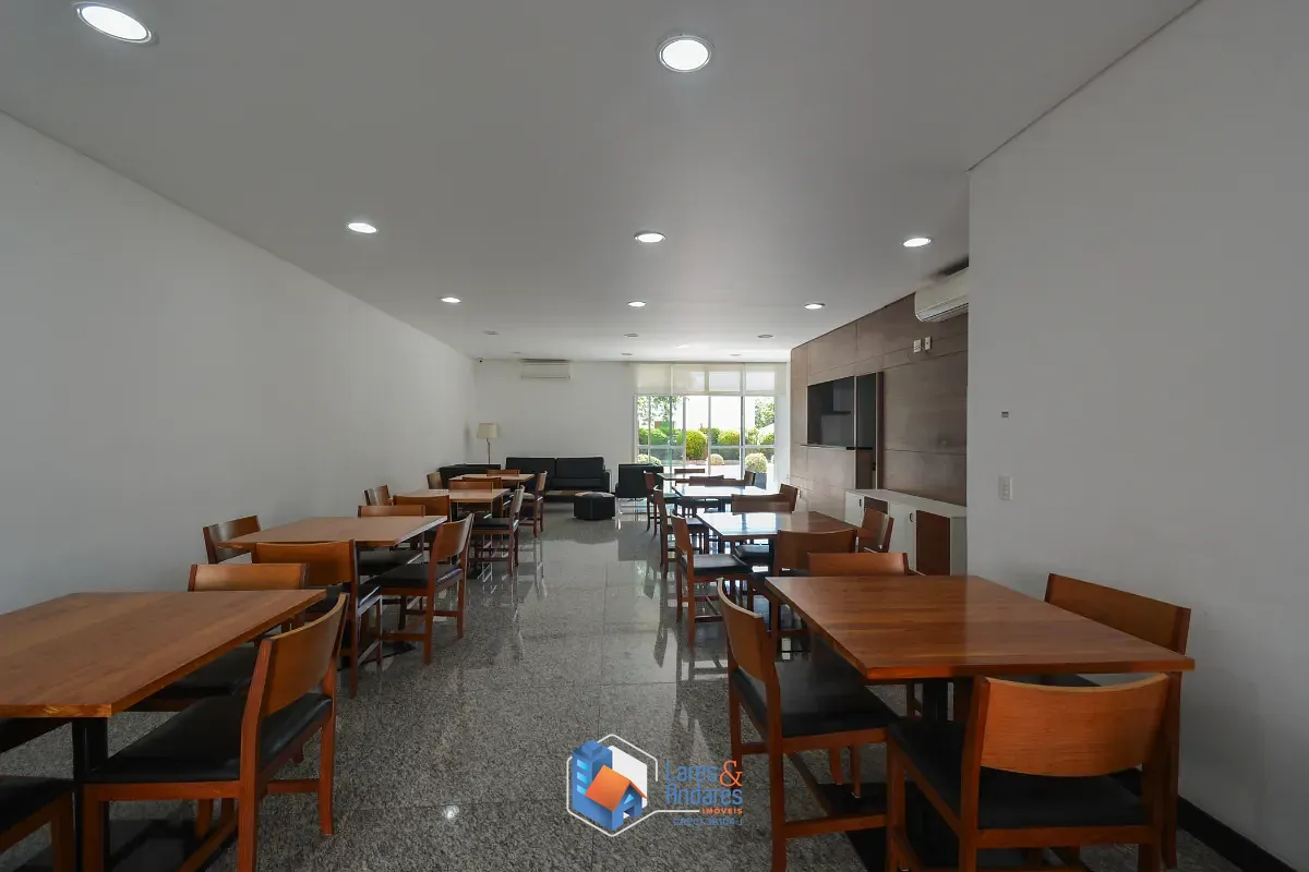 Apartamento, 3 quartos, 205 m² - Foto 54