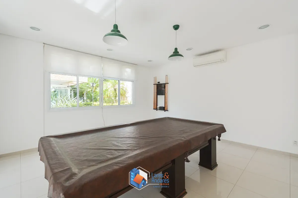 Apartamento, 3 quartos, 205 m² - Foto 60