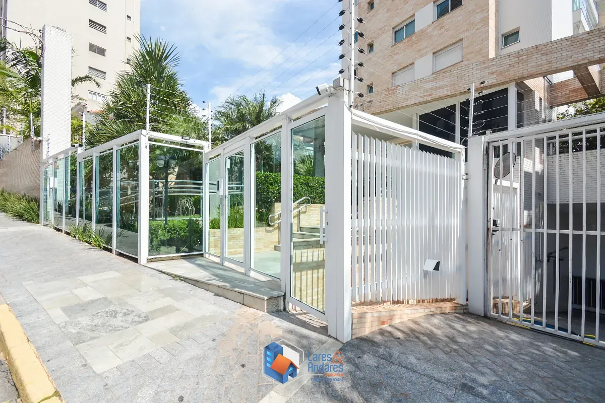 Apartamento, 3 quartos, 205 m² - Foto 63