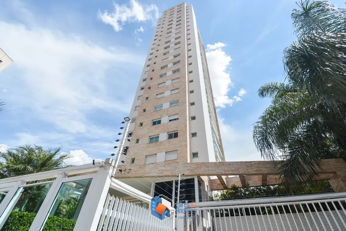 Apartamento, 3 quartos, 205 m² - Foto 64