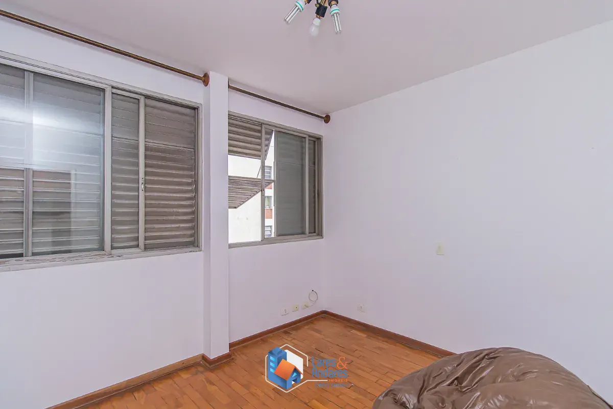 Apartamento, 3 quartos, 160 m² - Foto 19