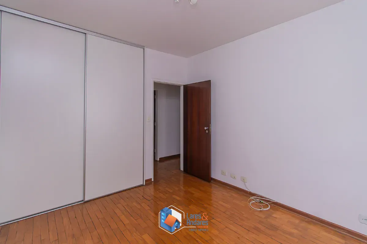 Apartamento, 3 quartos, 160 m² - Foto 16