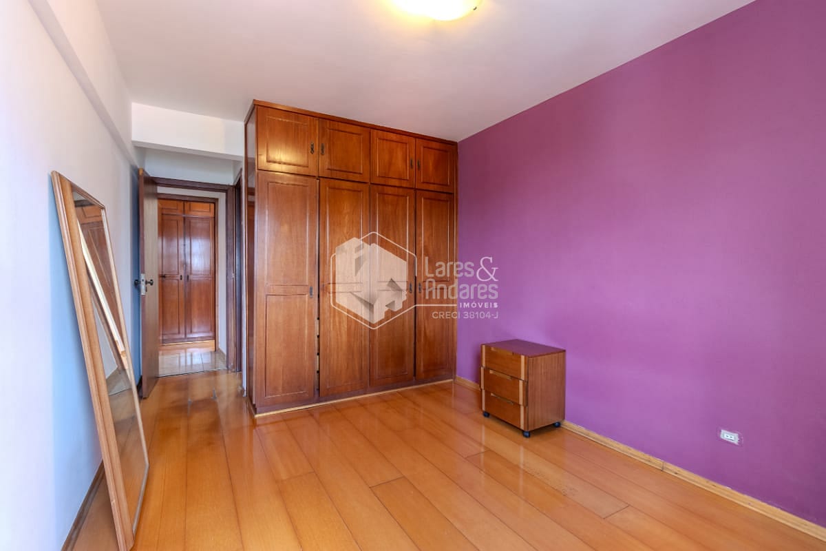 Apartamento, 3 quartos, 105 m² - Foto 16