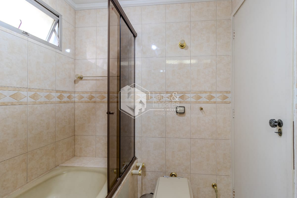 Apartamento, 3 quartos, 105 m² - Foto 20