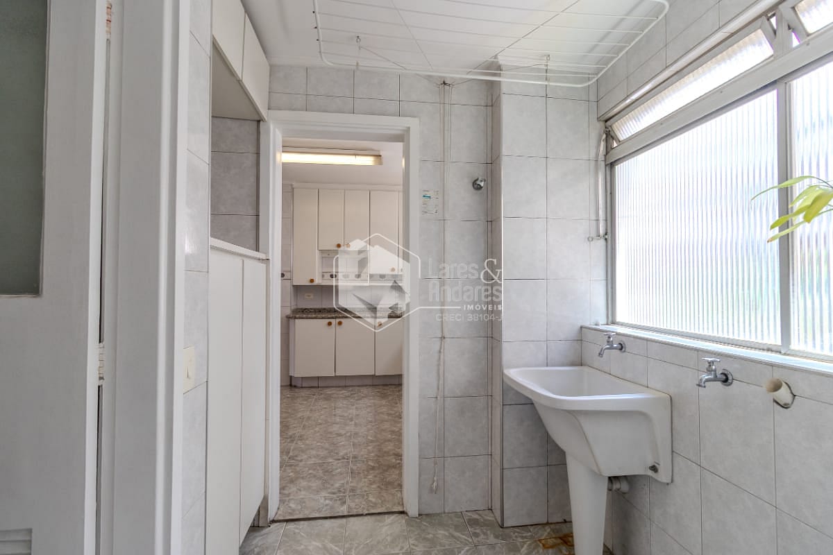 Apartamento, 3 quartos, 105 m² - Foto 26