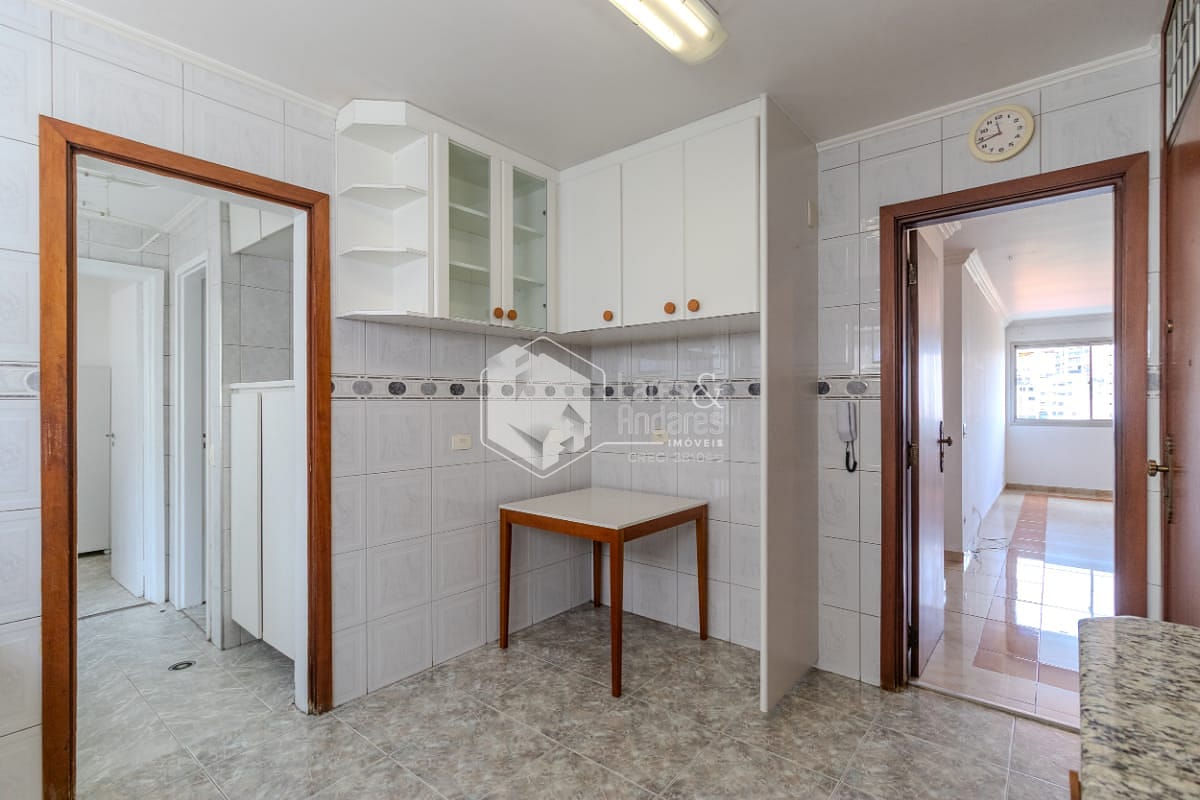 Apartamento, 3 quartos, 105 m² - Foto 24