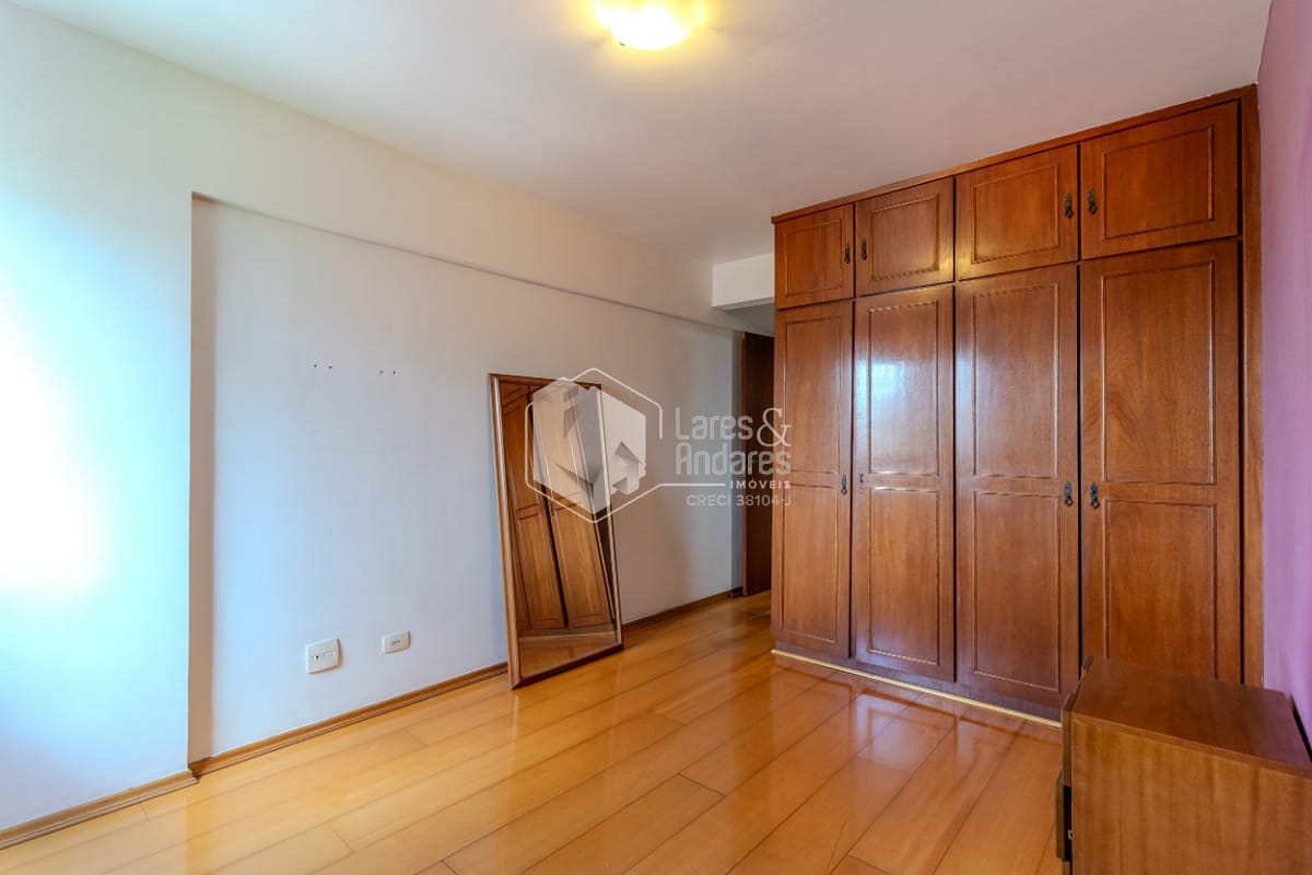 Apartamento, 3 quartos, 105 m² - Foto 17