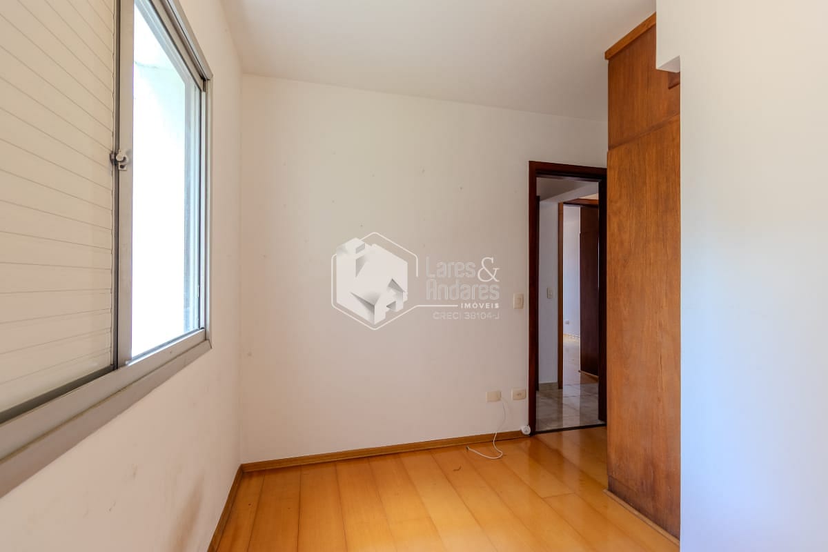 Apartamento, 3 quartos, 105 m² - Foto 11
