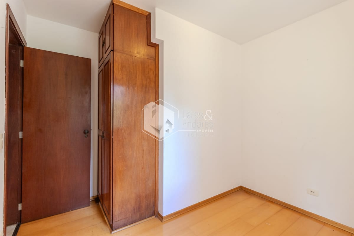 Apartamento, 3 quartos, 105 m² - Foto 10