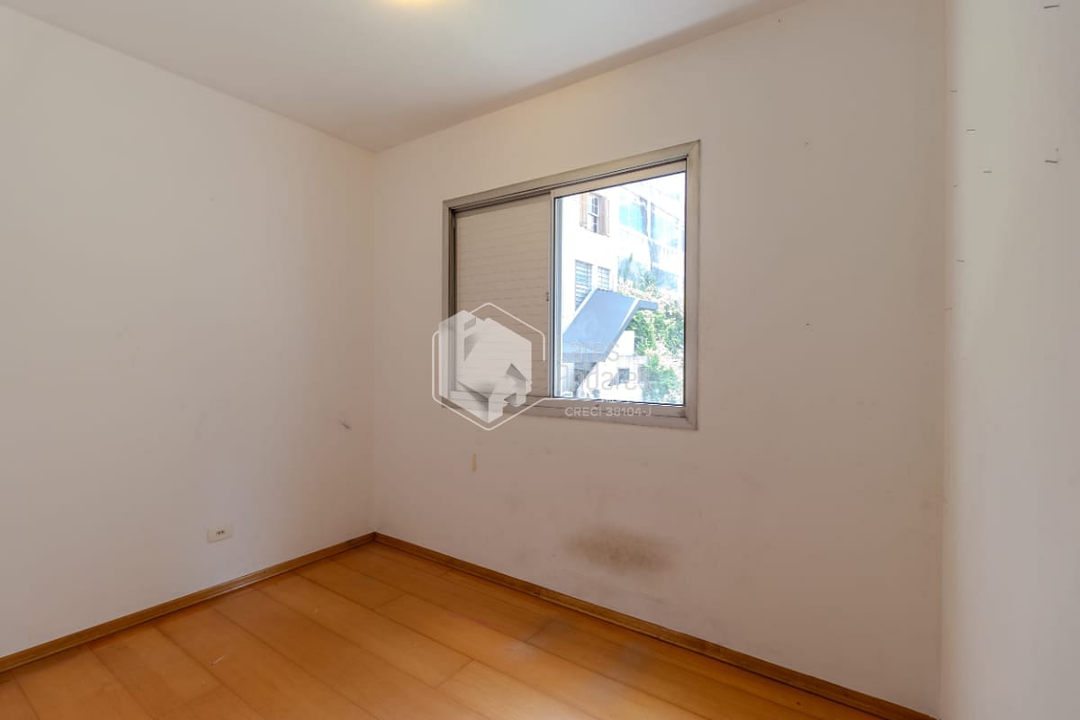 Apartamento, 3 quartos, 105 m² - Foto 13
