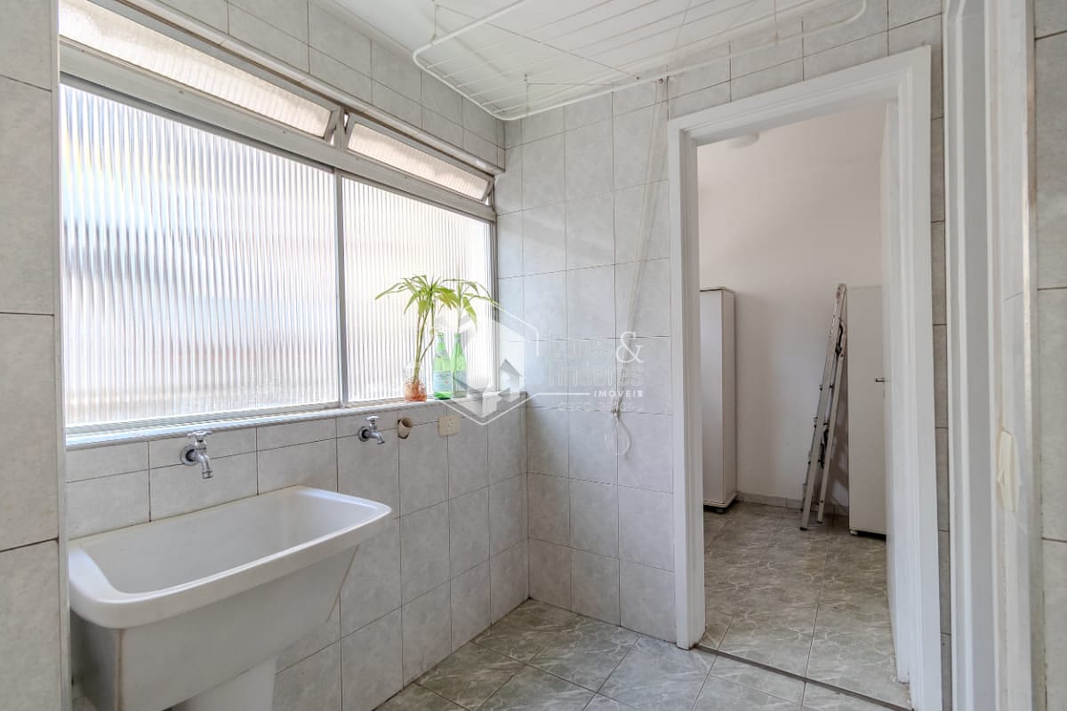 Apartamento, 3 quartos, 105 m² - Foto 25