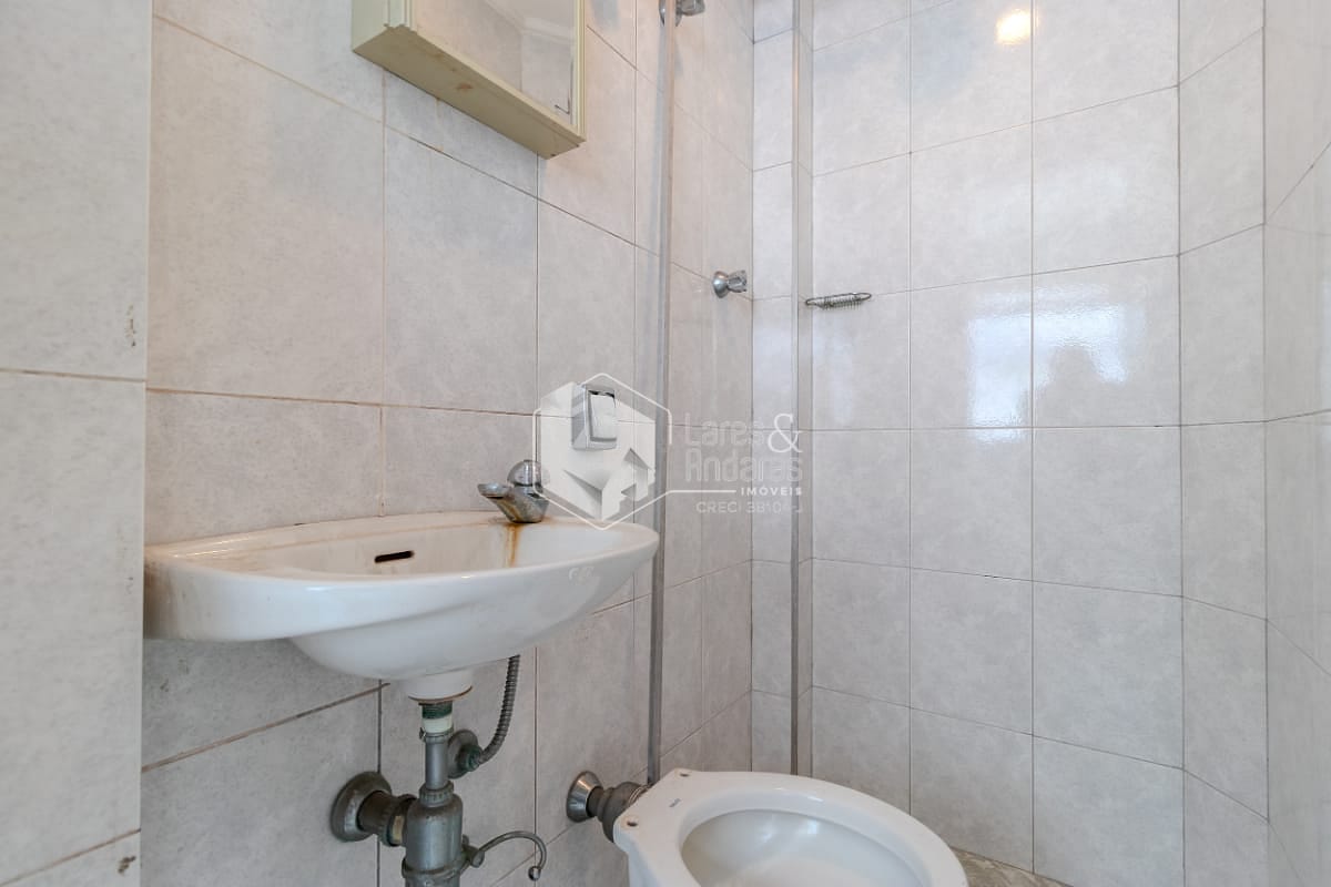 Apartamento, 3 quartos, 105 m² - Foto 27