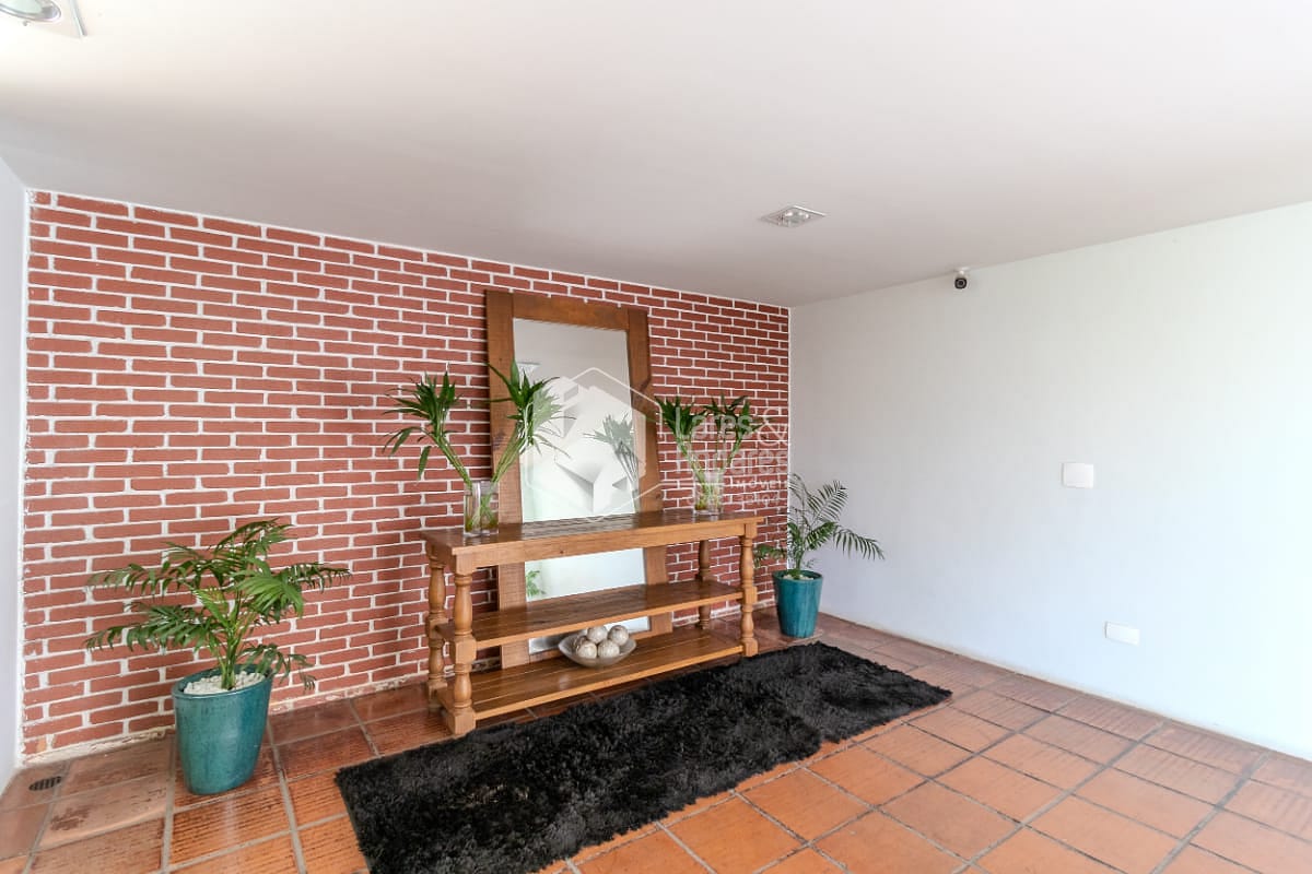 Apartamento, 3 quartos, 105 m² - Foto 29