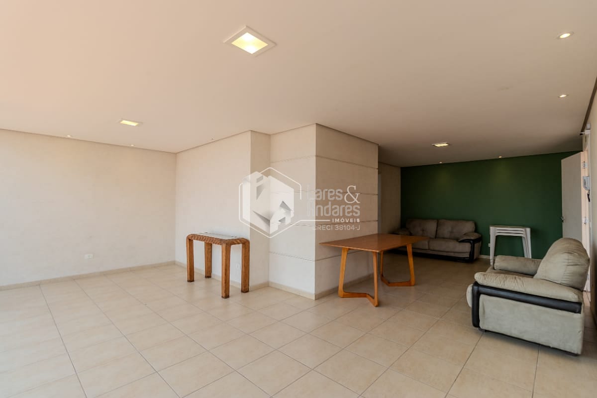 Apartamento, 3 quartos, 105 m² - Foto 35