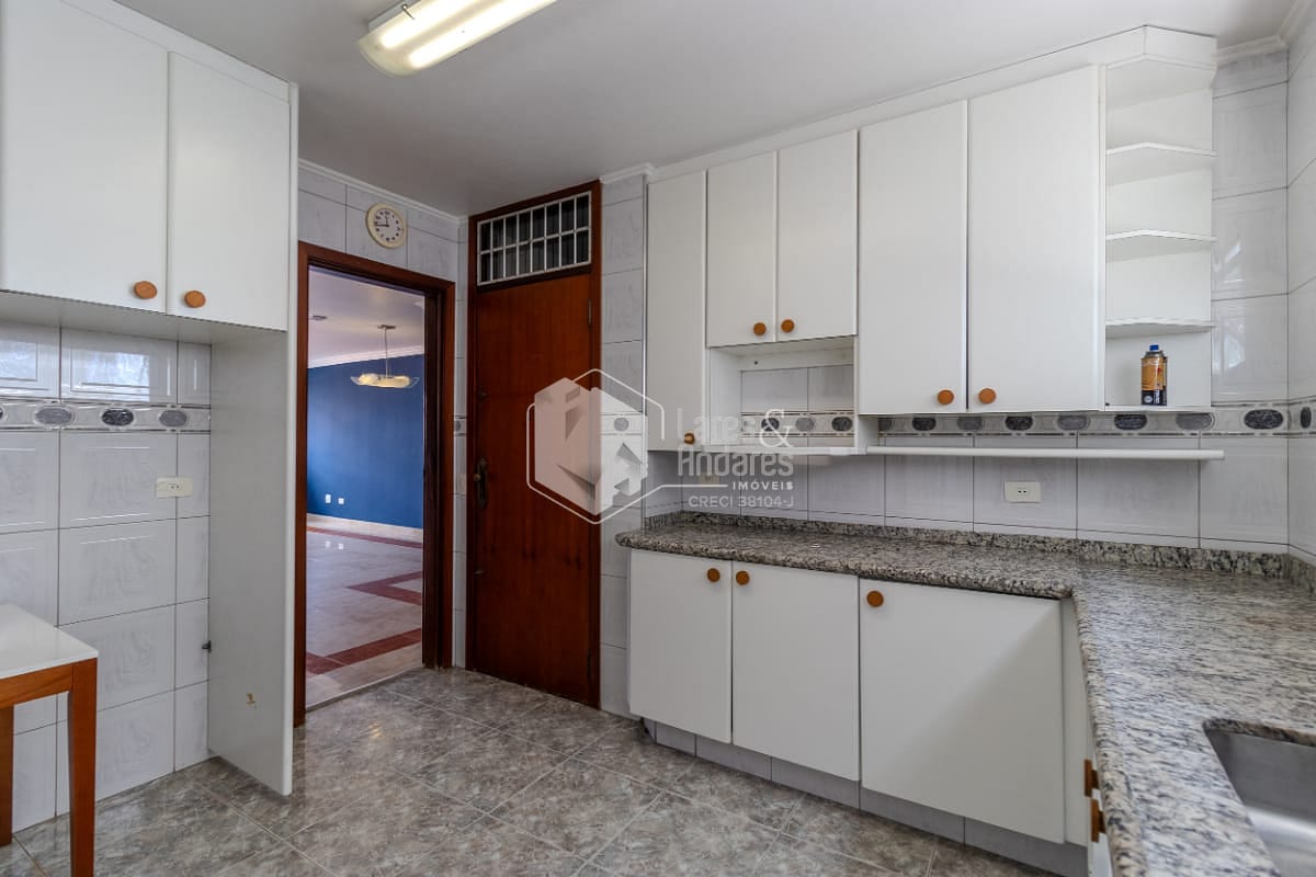 Apartamento, 3 quartos, 105 m² - Foto 23