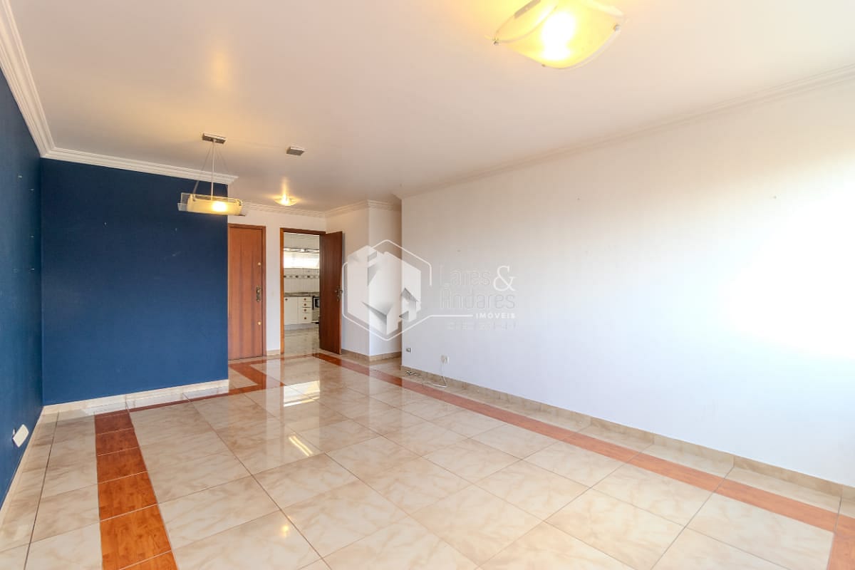 Apartamento, 3 quartos, 105 m² - Foto 3