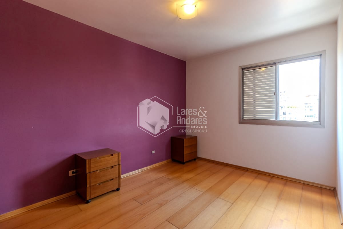 Apartamento, 3 quartos, 105 m² - Foto 15