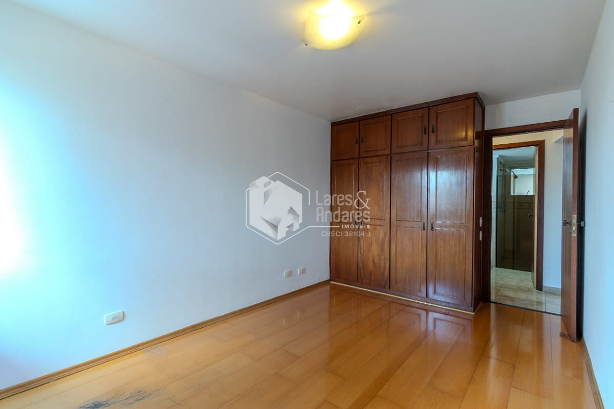 Apartamento, 3 quartos, 105 m² - Foto 9
