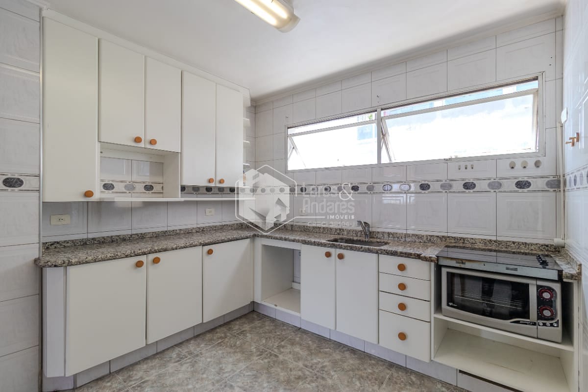 Apartamento, 3 quartos, 105 m² - Foto 22