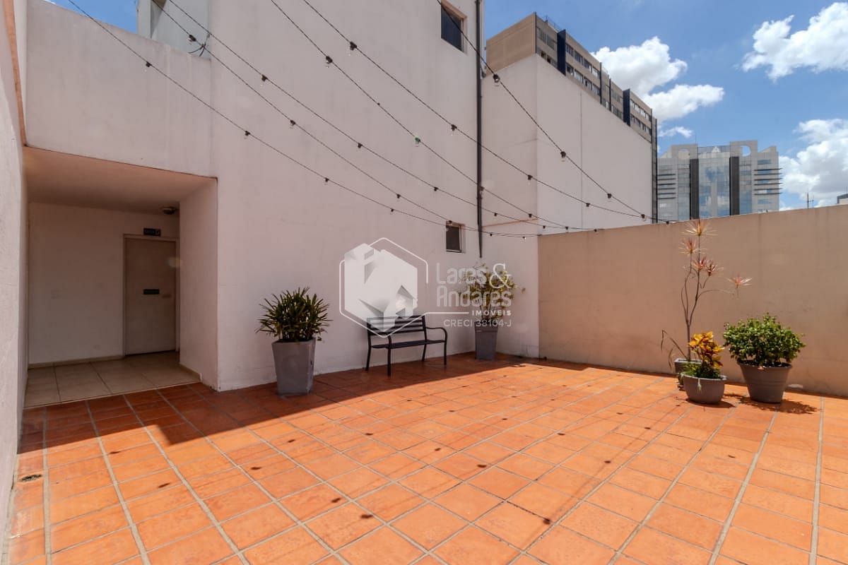 Apartamento, 3 quartos, 105 m² - Foto 32