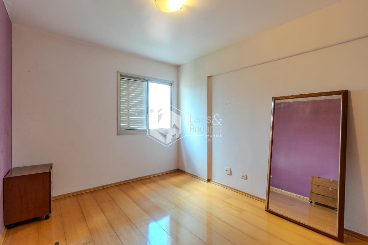 Apartamento, 3 quartos, 105 m² - Foto 18