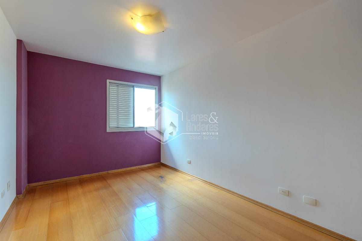 Apartamento, 3 quartos, 105 m² - Foto 6