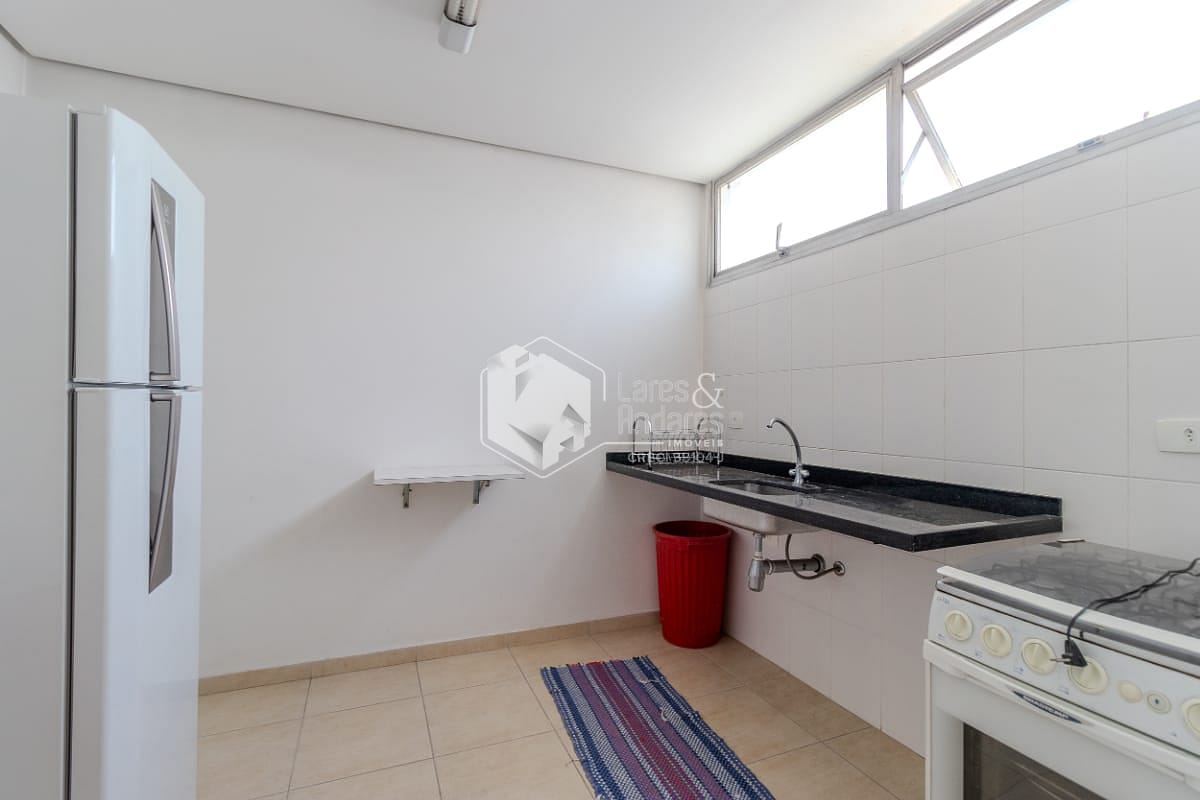 Apartamento, 3 quartos, 105 m² - Foto 36