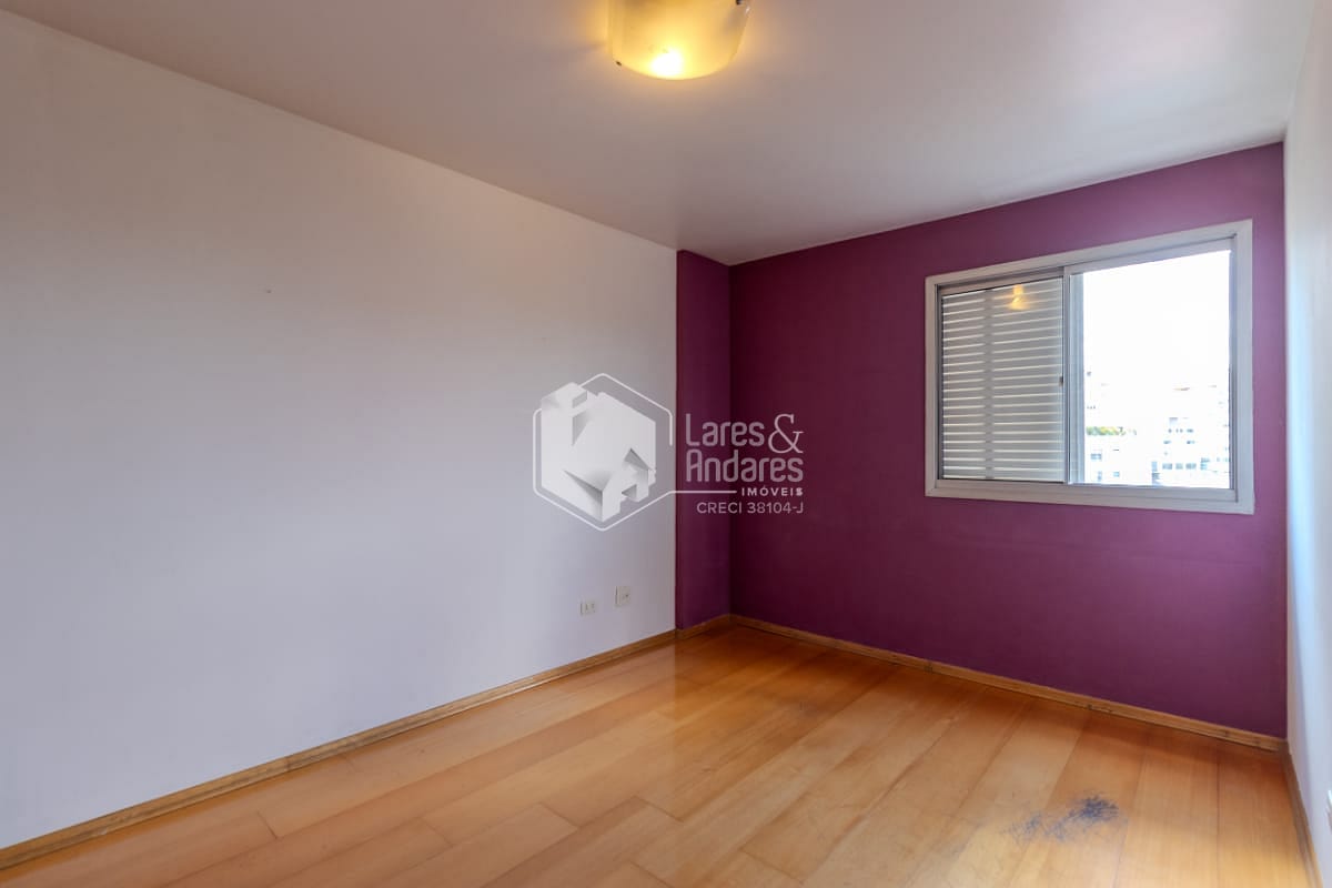 Apartamento, 3 quartos, 105 m² - Foto 7